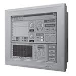 Advantech PPC-6170-RI3AE 확대된 이미지