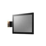 Advantech IDK-121R-42XGA1 확대된 이미지
