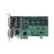 Advantech DVP-7634HE