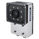Advantech ICAM-500-10W