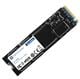 Advantech SQF-2040-1TECM