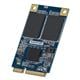 Advantech SQF-SMSZ2-64GDSDE