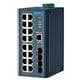 Advantech EKI-2720G-4FI-AE