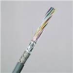 Alpha Wire 86708CY SL002 확대된 이미지