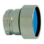 Altech 2AF6RH 확대된 이미지