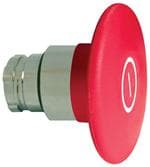 Altech 2AMPPJ3 확대된 이미지