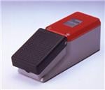 Altech 51.412R 확대된 이미지