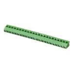 Altech 32.023 확대된 이미지