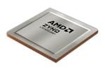 AMD / Xilinx XAZU3EG-1SFVC784I 확대된 이미지