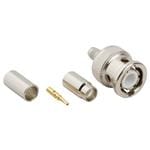 Amphenol RF 031-5800 확대된 이미지