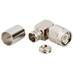 Amphenol RF 031-6002-RFX 확대된 이미지