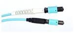 Amphenol Fiber Optics 943-99695-10001 확대된 이미지