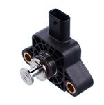 Amphenol i2s 803411 확대된 이미지