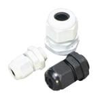 Amphenol Industrial AIO-CSM32 확대된 이미지