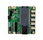 Amphenol Aerospace CF-02BBGSP 확대된 이미지