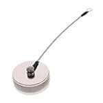 Amphenol PCD D38999/33M21R 확대된 이미지