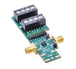 Analog Devices EV2HMC1122LP4M 확대된 이미지