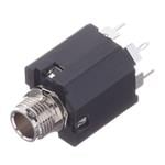 Amphenol Audio ACJS-MV-5 확대된 이미지