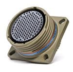 Amphenol Aerospace D38999/26MC98PB 확대된 이미지