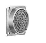 Amphenol Aerospace JT02RP-22-1P(341) 확대된 이미지