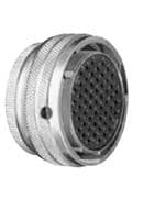 Amphenol Aerospace JT06RT-24-19PC(004) 확대된 이미지