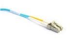 Amphenol Fiber Optics 943-99693-10055 확대된 이미지