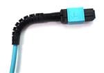 Amphenol Fiber Optics 943-99695-10055 확대된 이미지