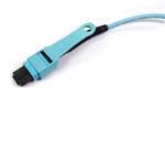 Amphenol Fiber Optics 943-99683-10055 확대된 이미지