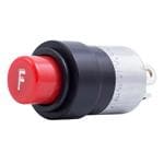 Amphenol Nexus Technologies NX303AB1R-10-02 확대된 이미지