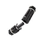 Amphenol Energy Technologies H4CFM8DM 확대된 이미지