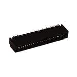 Amphenol FCI SLW8S-5C7LF 확대된 이미지