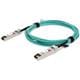 Amphenol ProLabs AOC-SFP-10G-15M-C