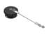 Amphenol SINE Systems AX4FDVB