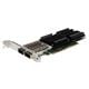 Amphenol ProLabs C-PCIE4-2QSFP28