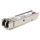 Amphenol ProLabs CWDM-SFP10G-1270-80-C