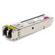 Amphenol ProLabs CWDM-SFP10G-1390-40-C