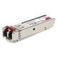 Amphenol ProLabs CWDM-SFP10G-1590-80-C