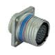 Amphenol Aerospace D38999/20ME35SN