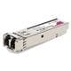 Amphenol ProLabs DWDM-SFP-6142-C