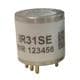 Amphenol SGX Sensortech IR31SE