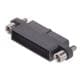 Amphenol Socapex MHDAS2M026BE01
