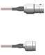 Amphenol Custom Cable Q-020510001008i