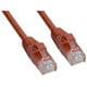 Amphenol Cables on Demand MP-5ERJ45UNNO-007