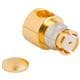 Amphenol RF SMP-FR-C07-1