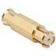 Amphenol RF SMP-FS2A-1259