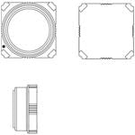 ScioSense AS-MLV-P2 확대된 이미지
