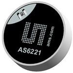 ams OSRAM AS6221-DK 확대된 이미지