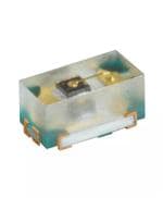 ams OSRAM SFH 4053 확대된 이미지