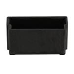 Anderson Power Products PC5933S-BK 확대된 이미지