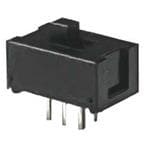 Apem AMMS2214 확대된 이미지